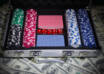 buy poker set online