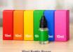 10ml Bottle Boxes