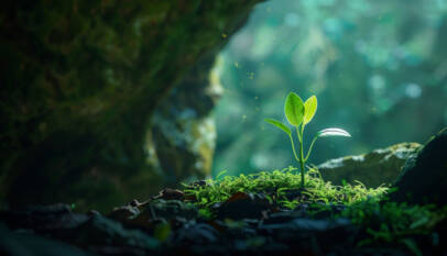 ISO 14001 Certification