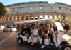 Rome Private Tours