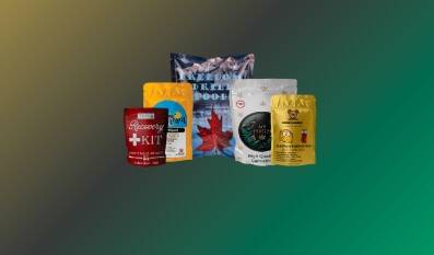 5 Tips For Designing Eye-Catching Custom Mylar Bags