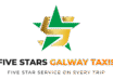 taxi galway