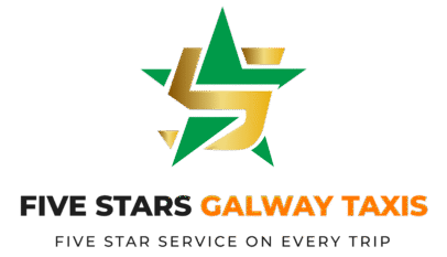 taxi galway