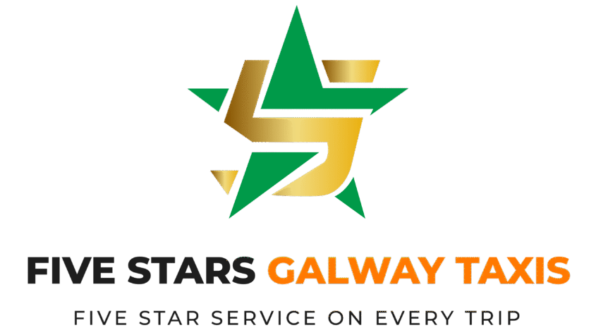 taxi galway
