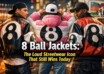8 Ball Jacket The Loud Streetwear Icon That Still Wins in 2026