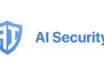 AI Security Tool
