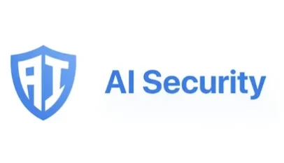 AI Security Tool