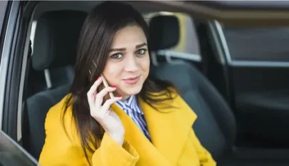 Addlestone Taxi Services