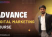 advanced digital marketing course in delhi