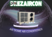 air dome air conditioner