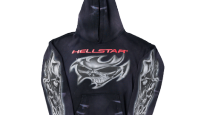 Hellstar