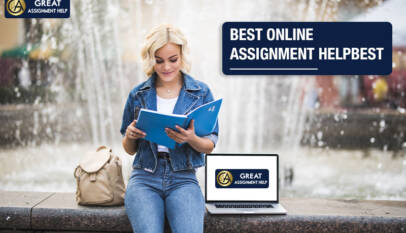 Assignment Help