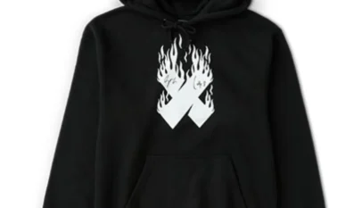 Xplr Merch