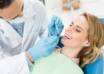 Best Dentist Long Beach