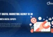 Digital Marketing Agency in UK | OricMeta