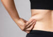 Liposuction in Dubai