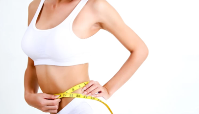 Liposuction in Dubai