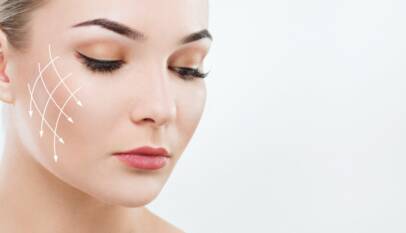  sculptra fillers in dubai
