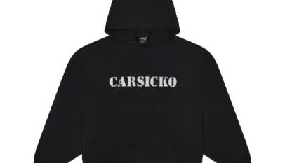 Carsicko