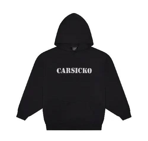 Carsicko