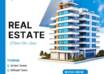 Residential/commercial plots - Malkeeyat