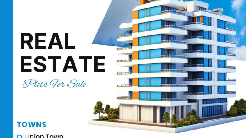 Residential/commercial plots - Malkeeyat