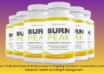 Burn Peak Results Timeline: What to Expect in 7, 30, and 60 Days