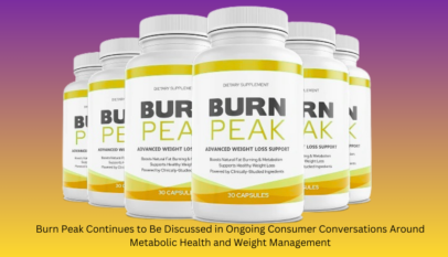 Burn Peak Results Timeline: What to Expect in 7, 30, and 60 Days