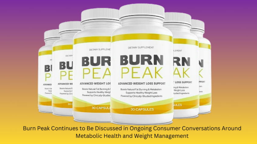 Burn Peak Results Timeline: What to Expect in 7, 30, and 60 Days