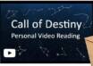 Call of Destiny Astrology