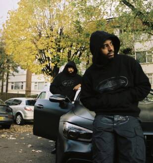 Corteiz Hoodie Official: The Unfiltered Story Behind a Streetwear Icon