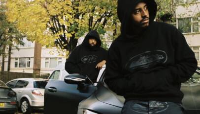 Corteiz Hoodie Official: The Unfiltered Story Behind a Streetwear Icon