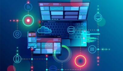 COTS product implementation