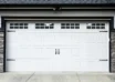garage door repair dubai - garage door repair near me