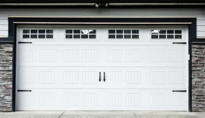 garage door repair dubai - garage door repair near me
