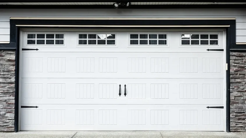 garage door repair dubai - garage door repair near me