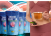 Cardio Slim Tea