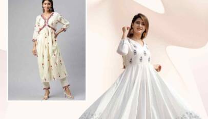 casual-salwar-suits