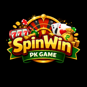 spinwinpk game