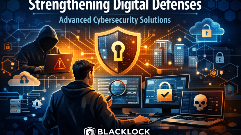 Best Pen Testing Company NZ