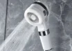 Best Shower Filters in UK