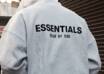 Essentials Clothing