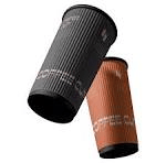 Custom Double-Wall Paper Cups