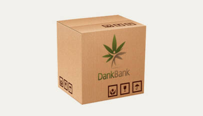 Custom Hemp Shipping Boxes