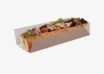 Custom-Hot-Dog-Trays
