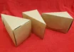 Custom Kraft Boxes