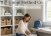 Home Method Co