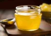 Desi Ghee Price in Pakistan
