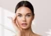 Sculptra fillers in Dubai