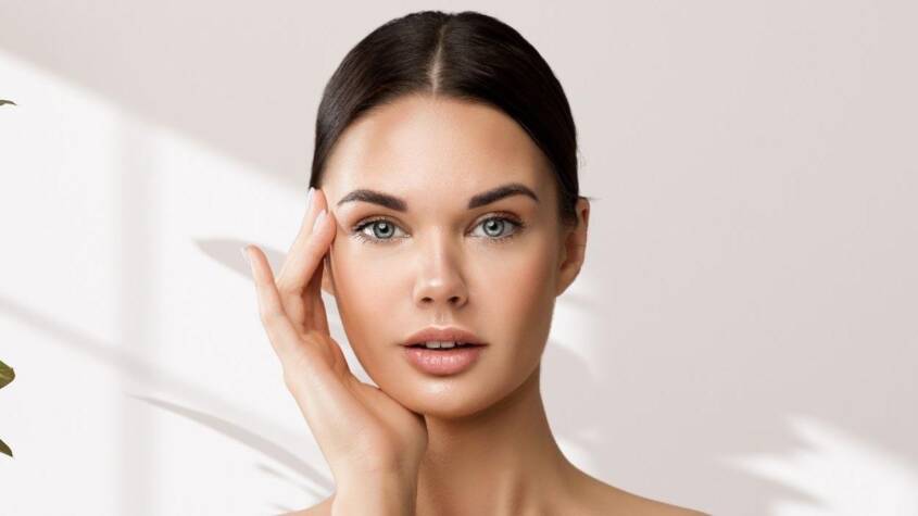 Sculptra fillers in Dubai